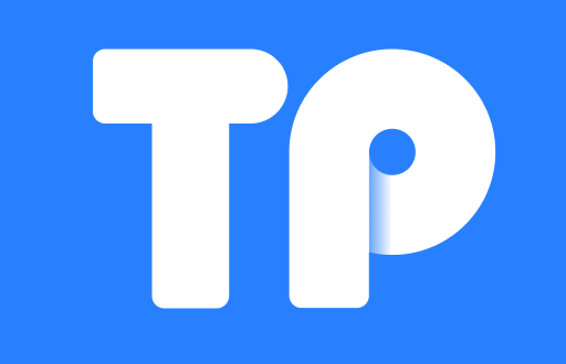 如何用TP官方网站下载app查看市场行情？轻松了解