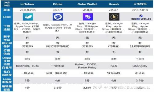 中本聪名言解析：如果你没有时间，可能你不够热爱