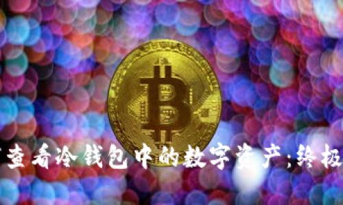 如何查看冷钱包中的数字资产：终极指南
