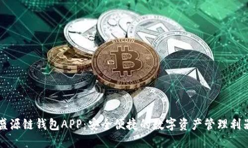 盛源链钱包APP：安全便捷的数字资产管理利器
