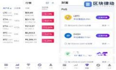 TP钱包密码找回指南：忘记
