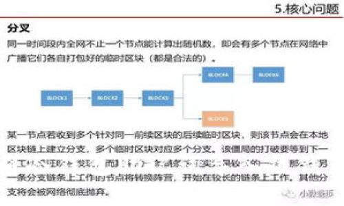 如何将冷钱包助记词导入热钱包教程