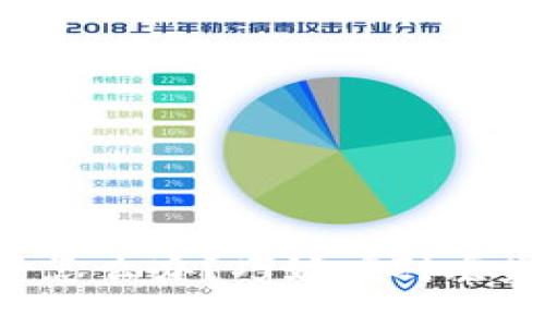 冷钱包U盘掉了怎么办？巧妙应对丢失冷钱包的指南