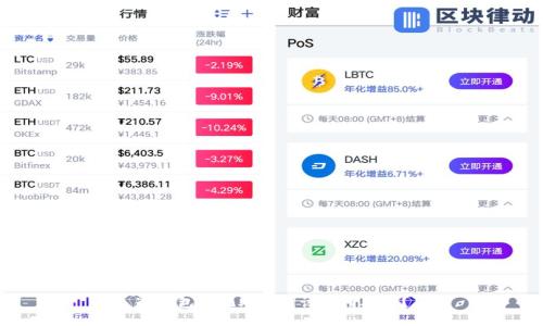 冷钱包忘记助记词该如何处理？