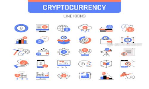 冷钱包转出能跨网吗？冷钱包与数字资产的安全性分析