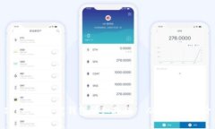 ICE冰币绑定钱包详细教程