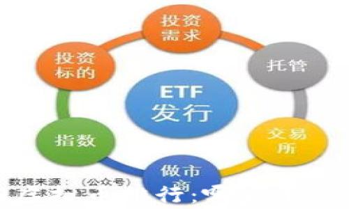 
2023年热门虚拟币排行：哪家平台最值得投资？