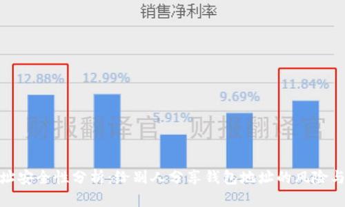 TP钱包地址安全性分析：给别人分享钱包地址的风险与防范措施