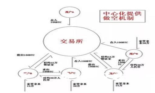 比特派钱包官网首页 - 安全、便捷的数字资产管理平台