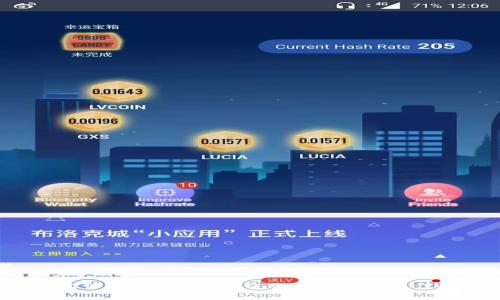 ### 

冷钱包的优势：为何选择加0.0001作为最佳投资策略？
