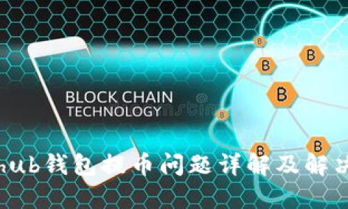 Coinhub钱包提币问题详解及解决方法