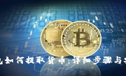 : 冷钱包如何提取货币：详细步骤与安全提示