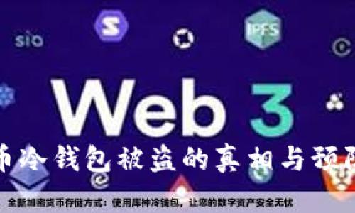 比特币冷钱包被盗的真相与预防措施