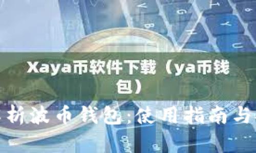 全面解析波币钱包：使用指南与安全性