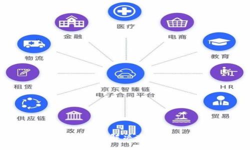 TP钱包没有USDT的解决办法与常见问题解答
