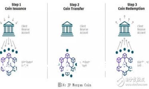 如何制作BCH冷钱包：完整指南与实用技巧