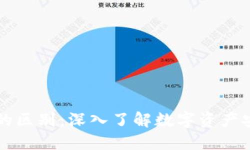 热与冷的区别:深入了解数字资产安全管理